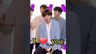 Download lagu Abcdefghi love you will you marry me 😊😊💖(Taehyung ver)💜 mp3