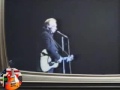 Country Music # Johnny Cash # Bottom of a Mountain - Cool Land Country Music # Johnny Cash # Bottom of a Mountain