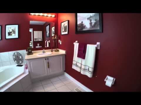 For Sale: 17 Meadowood Drive, Wasaga Beach - Real Estate