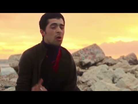 Anthony Luongo Ma si vene stasera (Video Ufficiale 2015)