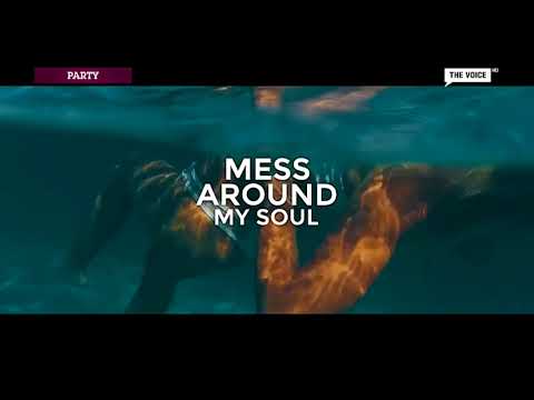 DJ VOLKAN UCA FEAT.MERIH GURLUK