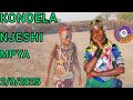 KONDELA NJESHI HALUSI KWA SAA NYA BALONGI MPYA 0615664770 2 9 2025 BY SHULE MSUABAZAJI 0785083087