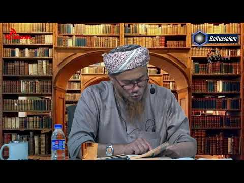 shahih tafsir ibn katsir