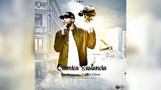 Arcangel Ft. Don Omar - Quimica Sustancia