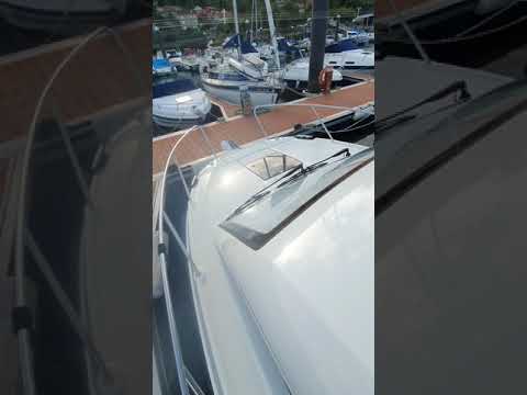 Quicksilver 755 weekend  2020