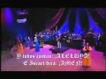 Paul Wilbur Baruch Adonai El Shaddai Espanol mp4 ...