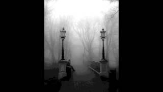 "Once Upon the Wind" by Theo Popov, with libretto by Kate Light