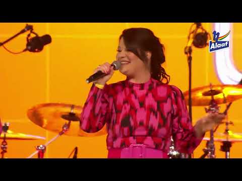 de11devande11de 2022: W-Dreej - Höf de glazer in de lóch