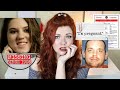 Amber Wilde S UNSOLVED Disappearance Clue Found In HER Diary