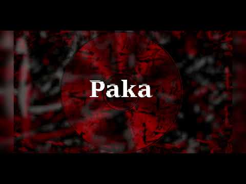 Oskxre x Gruby KowaL - (Paka Prod. Makarov & basyy)