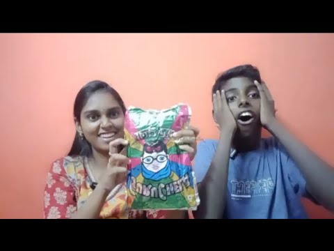 #90smittai #90s famous chocolate #OGmittai #explorewithkeerthu #90skidschildhoodmemories #tamil