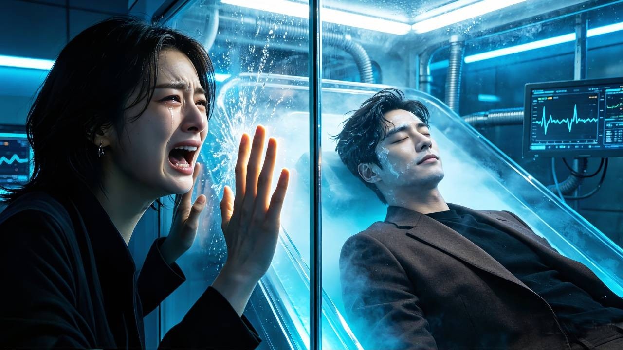 She Pushed Him Away — So He Vanished Without a Trace | Full Drama Compilation