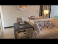 Spottiswoode Residences 2 bdrs for RENT - Fully Furnished