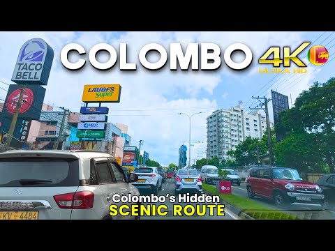 Explore-Pixels and Foodie Roadshow