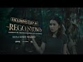 Exclusive Clip 1 Rego Nyowo