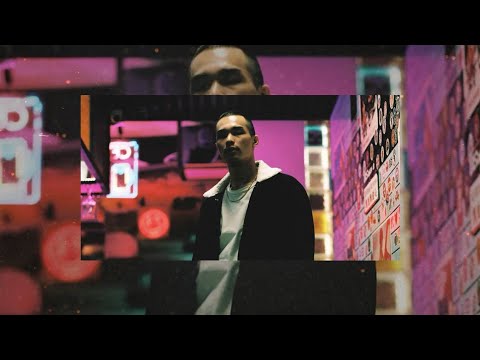 [FREE] 'Move' - Скриптонит x T-Fest x 104 x Truwer x qurt x Captown