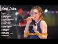 Yeni Inka Kusuma Wijaya Bukit Berbunga Tia Monika Yeni Inka Full Album 2025 Live OJING