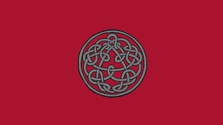 Album review #10 Discipline by King Crimson