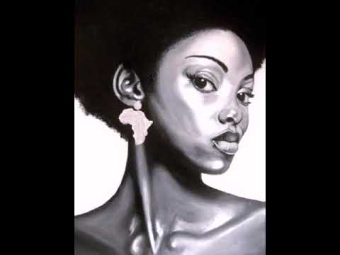 Ghana -  Athuu chwuow ( Hot New Single )