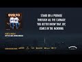 Pompi X Magg 44 Feat Abel Chungu Joy Lyric Video