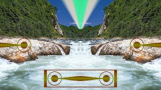 Crosby, Stills &amp; Nash - Drive My Car