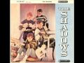 Shadows - That's My Desire 