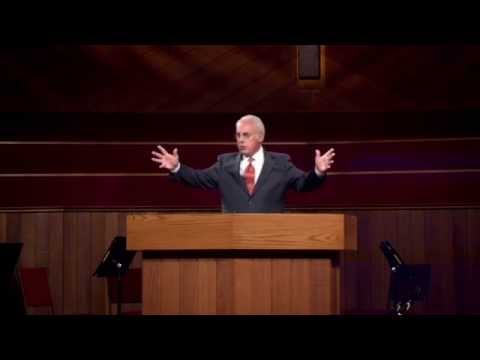 The Unveiled Son (Mark 9:2-8)