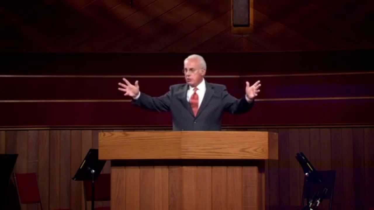 The Unveiled Son (Mark 9:2-8)