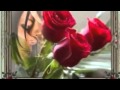 ANDY ANDY & ALEX MATOS - El Cariño Es Como ...