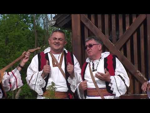 Dajak i Majo // JUBILEJ -  30 godina - Slaven Vujičić - 2019