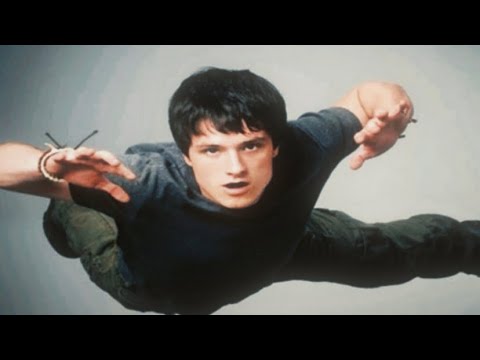 𓏲 ๋࣭  ࣪ ˖ 𝗼𝗺𝗴 𝘆𝗼𝘂 𝗮𝗿𝗲 𝘀𝗼 𝗯𝗲𝗮𝘂𝘁𝗶𝗳𝘂𝗹, 𝗵𝗼𝘄 𝗼𝗹𝗱 𝗮𝗿𝗲 𝘆𝗼𝘂? - 𝘤𝘭𝘦𝘢𝘳 𝘴𝘬𝘪𝘯 𝘴𝘶𝘣𝘭𝘪𝘮𝘪𝘯𝘢𝘭 .ೃ࿔*:･