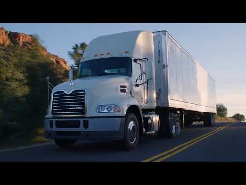 Decisiv Service Relationship Management