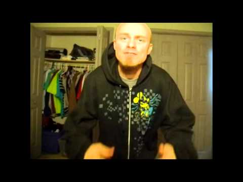 Mikeskillz: "Do or Die"