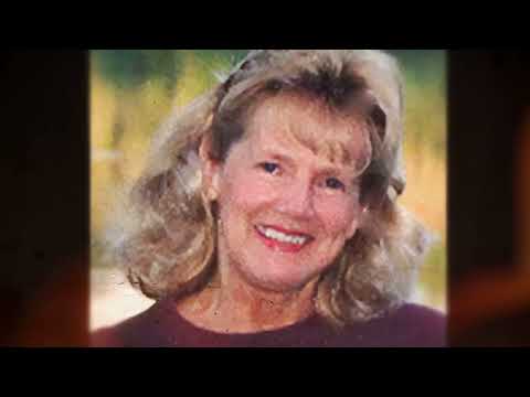 Homicide Hunter American Detective Season 1 Episode 2 The Creek Full HD online MyFlixer