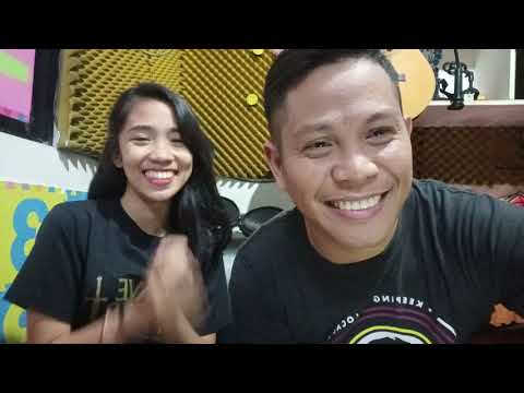 Mami Miss Mo Rin Ako | Tala X Araw Band