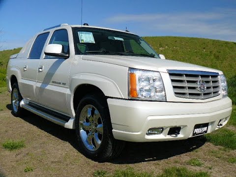 download lagu mp3 mp4 Cargurus Cadillac Escalade Ext, download lagu Cargurus Cadillac Escalade Ext gratis, unduh video klip Cargurus Cadillac Escalade Ext