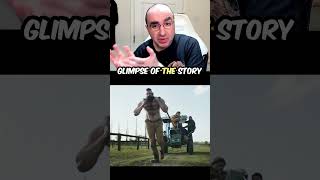 Street Fighter Movie Release Date Announced