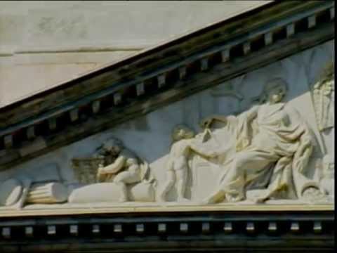 "Сокуров": режиссёр Виктор Тихомиров