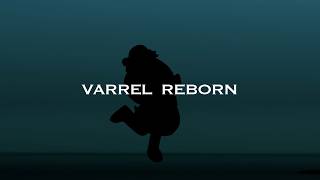 2026.7.20 VARREL REBORN？ | ちぃたん☆がKAWAII部門に加入！【VARREL】