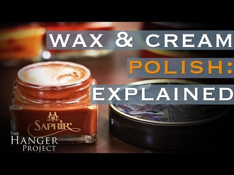 Zalain cream na may fungus toenails review Gawin mustasa halamang-singaw cures