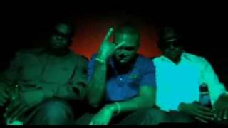 Young Problemz Feat Mike Jones , Gucci Mane - BOI (Official Video)