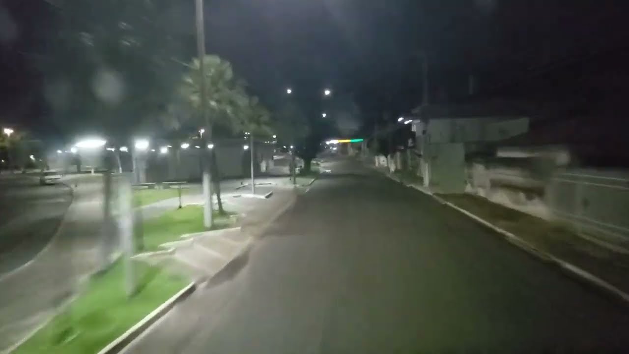 CAMPO MAIOR - PIAUÍ [Cidade de Campo Maior - PI]
