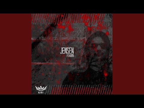 Inner Sphere (Original Mix)