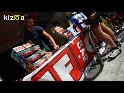 Kizoa Movie e Video Maker: Nove Colli 2018