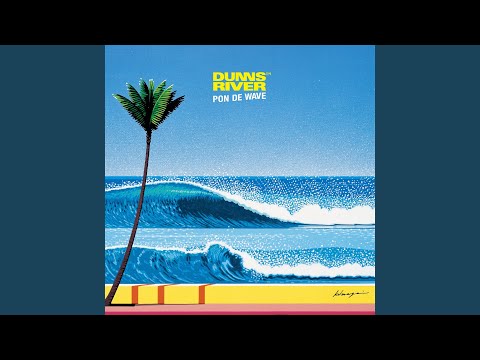 SUNSHINE DISCO (feat. ZENDAMAN)