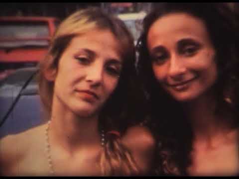 IRAKA / ARABIE 2.0 (clip officiel)