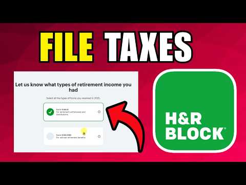Hr Block 63rd Drive Email