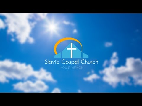 Sunday 10.6.19 Morning Service