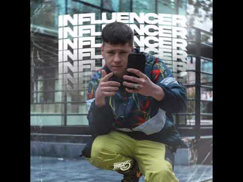 Trez3 - INFLUENCER