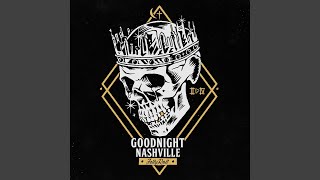 Goodnight Nashville